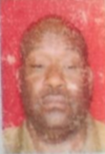 AMOS JIKWA